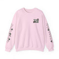 'Mint 326 LongSleeve' Graphic "For Every Reason You Lose, You Gain Another"